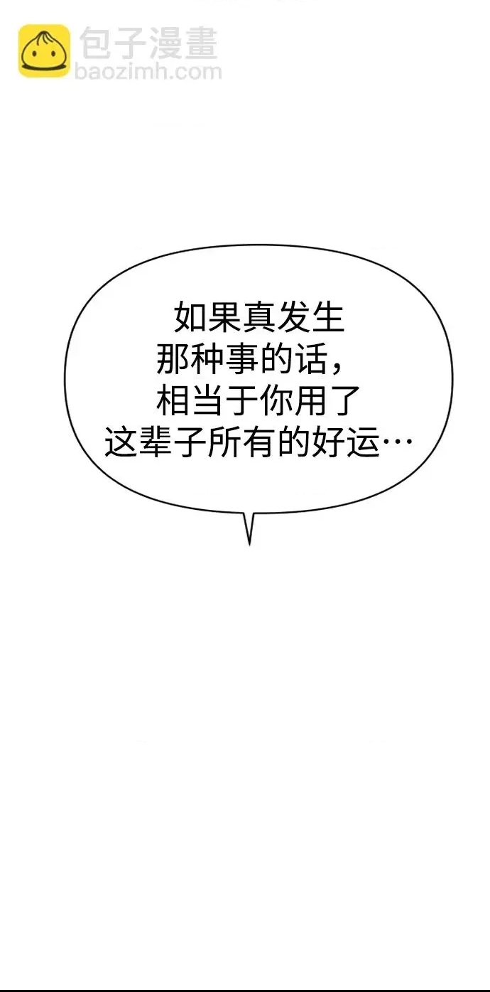 第 222 页