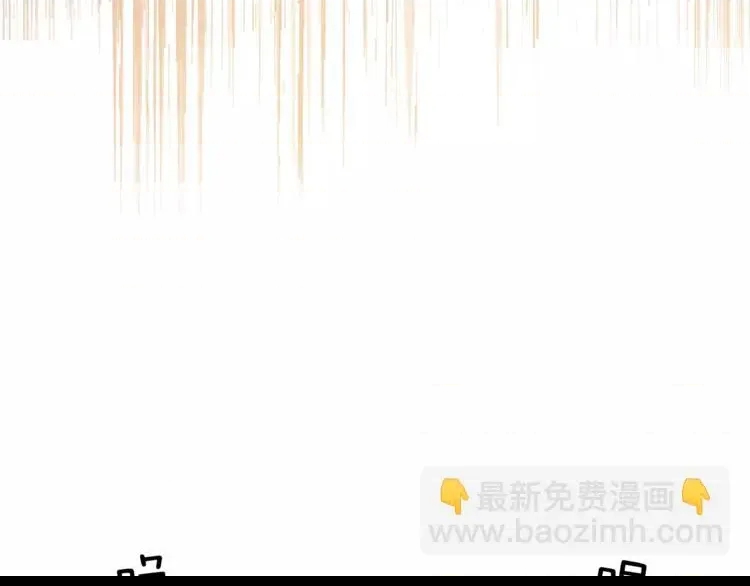 第 113 页