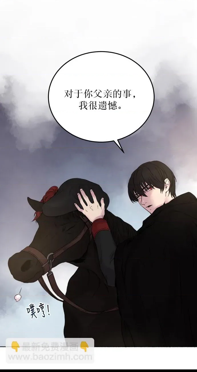 第 51 页