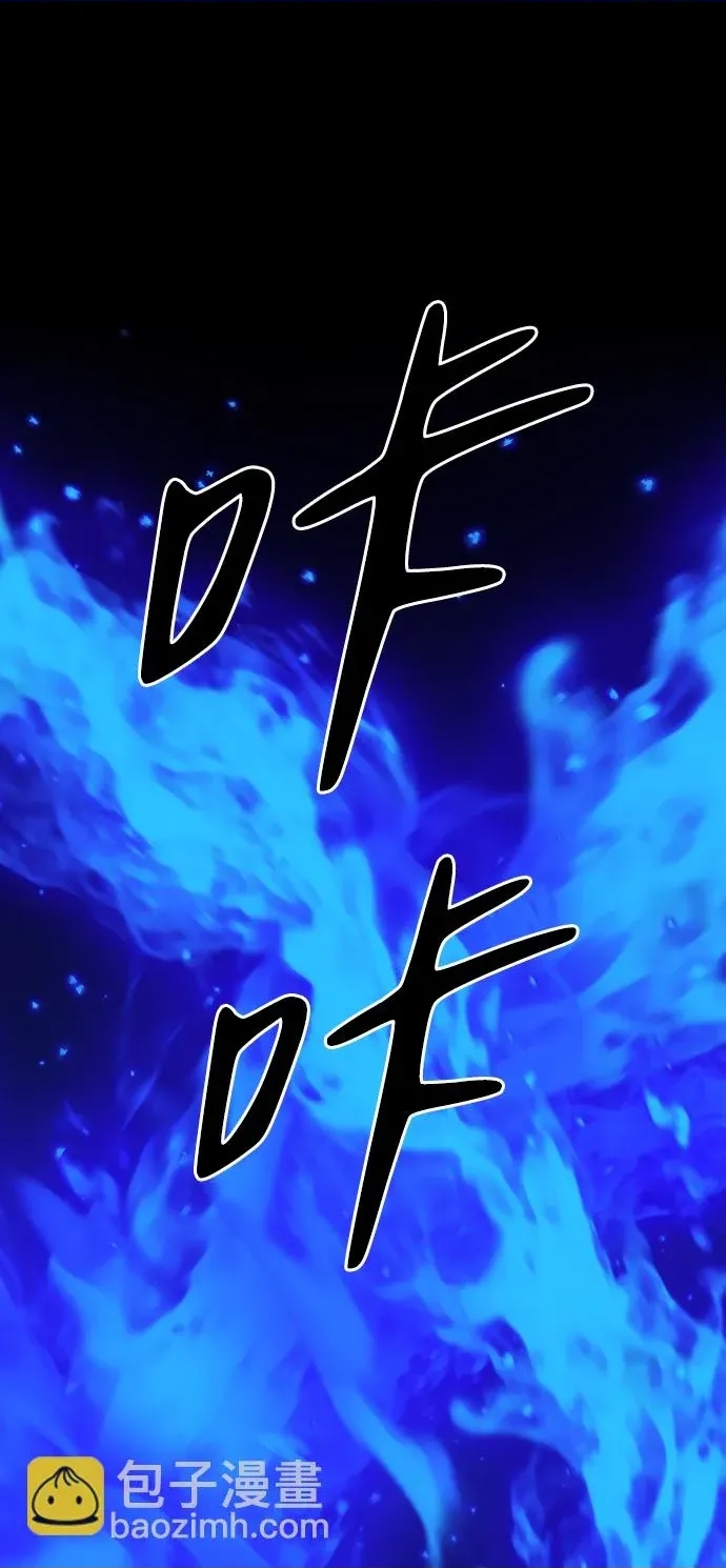 第 209 页