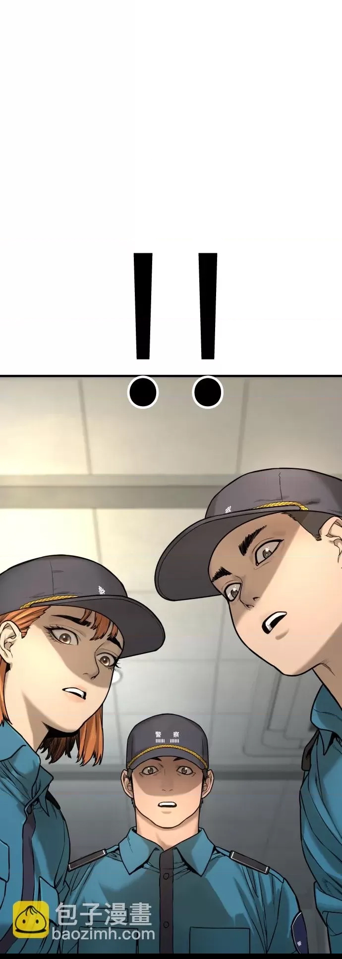 第 128 页