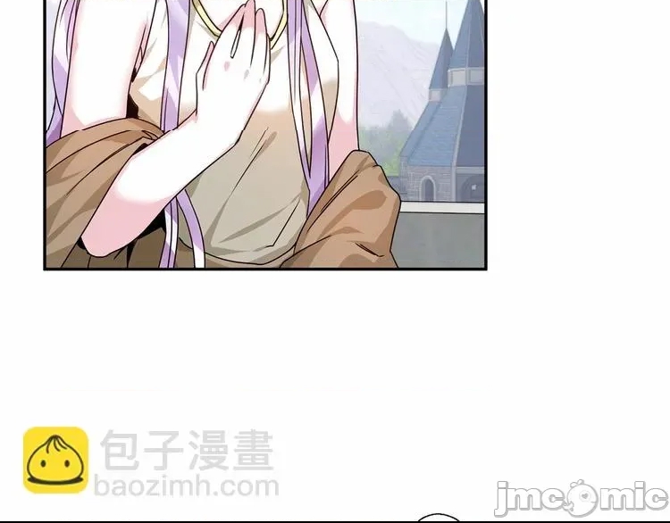 第 135 页
