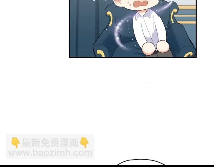 第 113 页