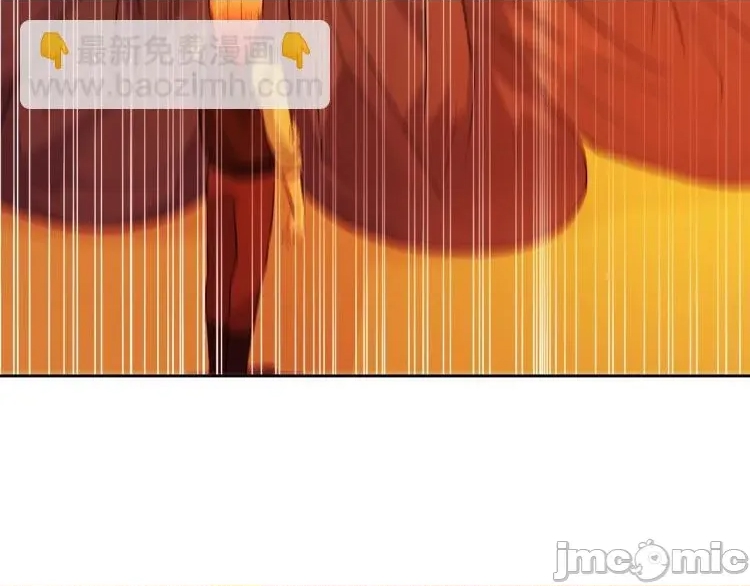 第 160 页
