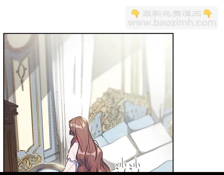 第 121 页
