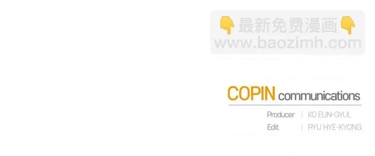 第 147 页