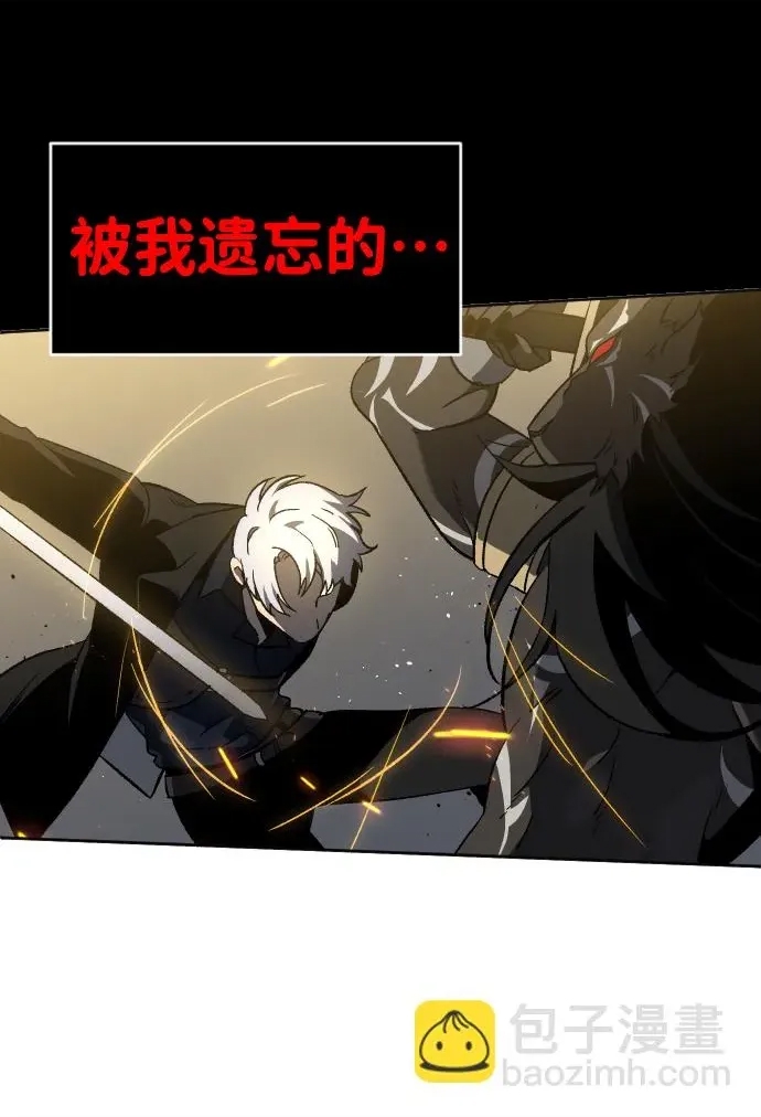第 152 页