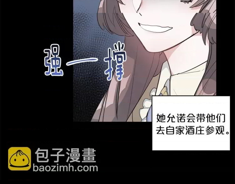 第 162 页