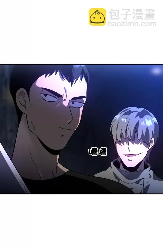 第 206 页
