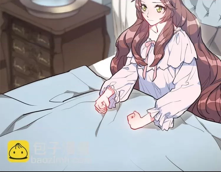 第 119 页