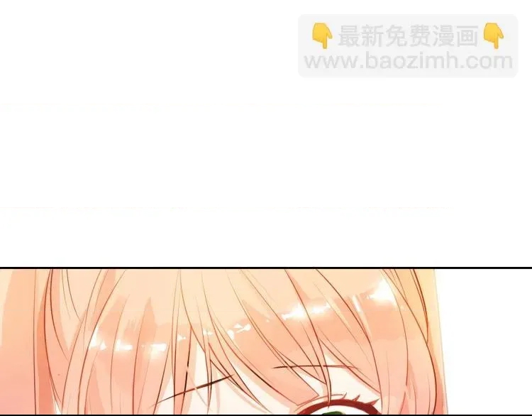 第 161 页