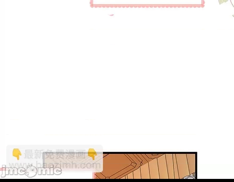第 155 页