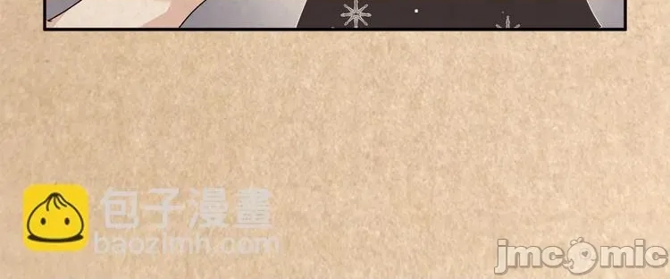 第 125 页