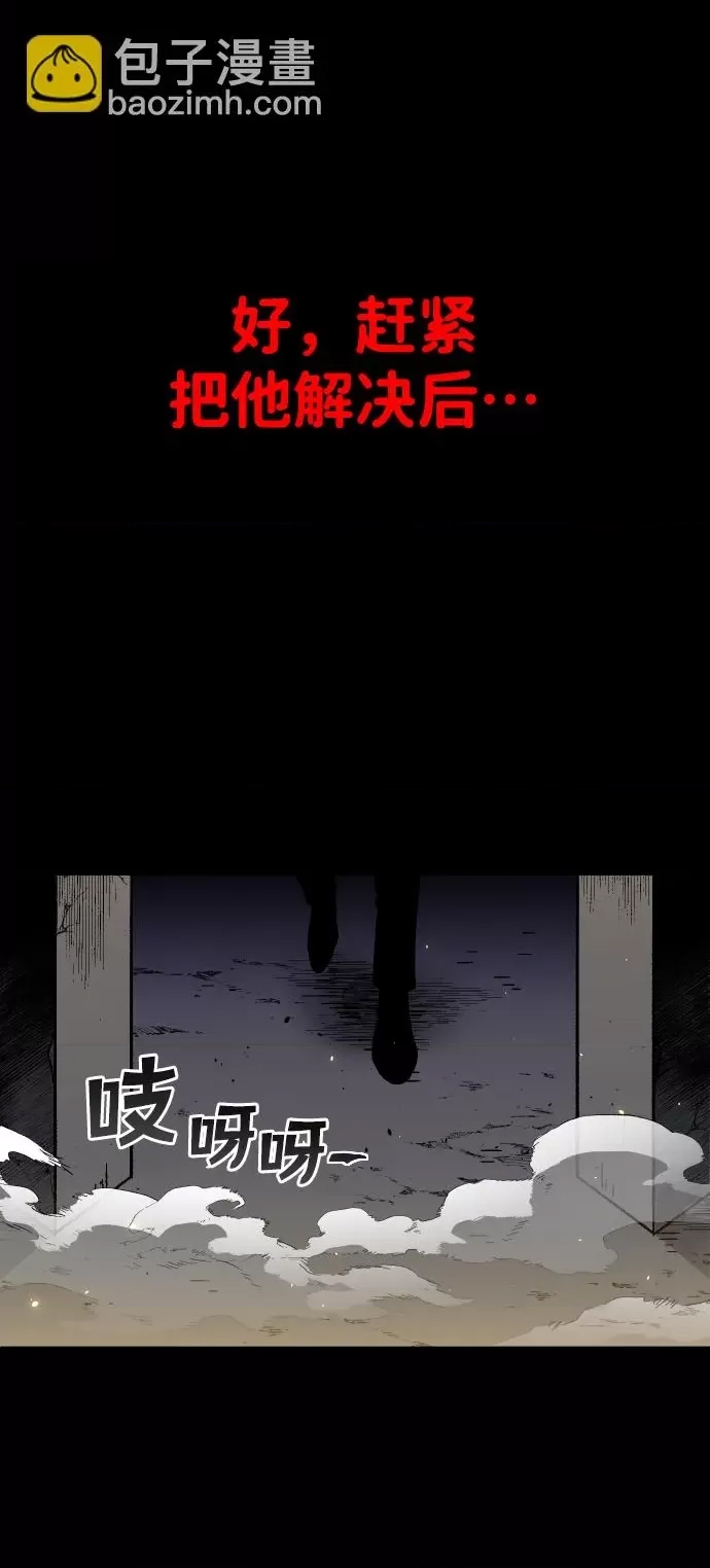 第 124 页