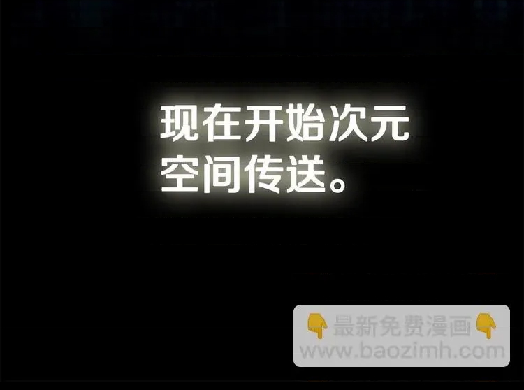 第 142 页