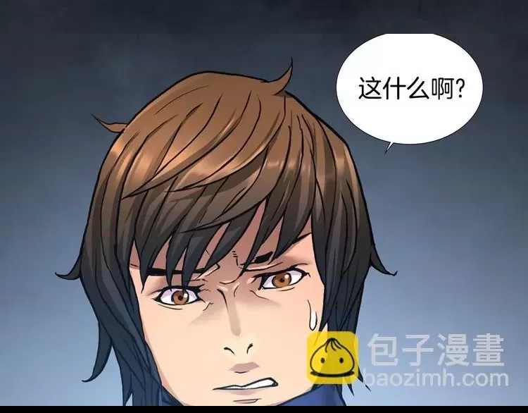 第 113 页