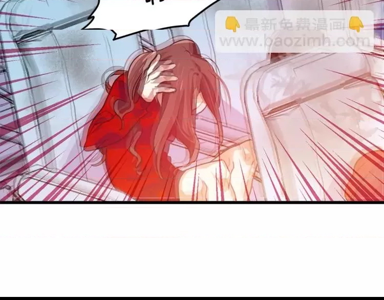 第 105 页