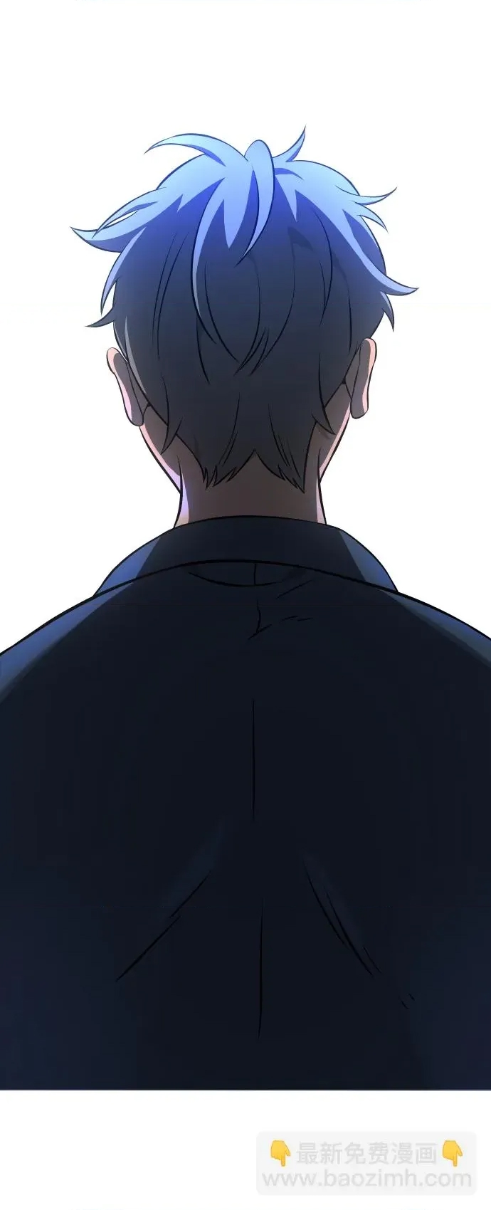 第 223 页