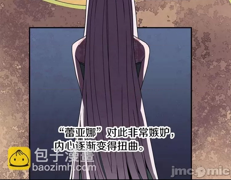 第 115 页