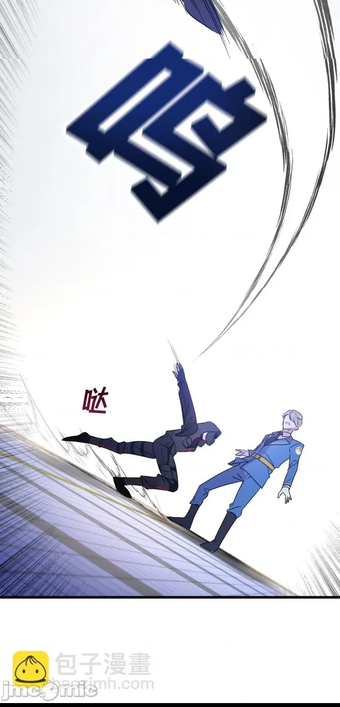第 130 页