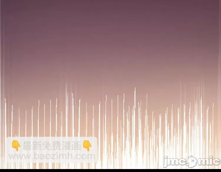 第 112 页