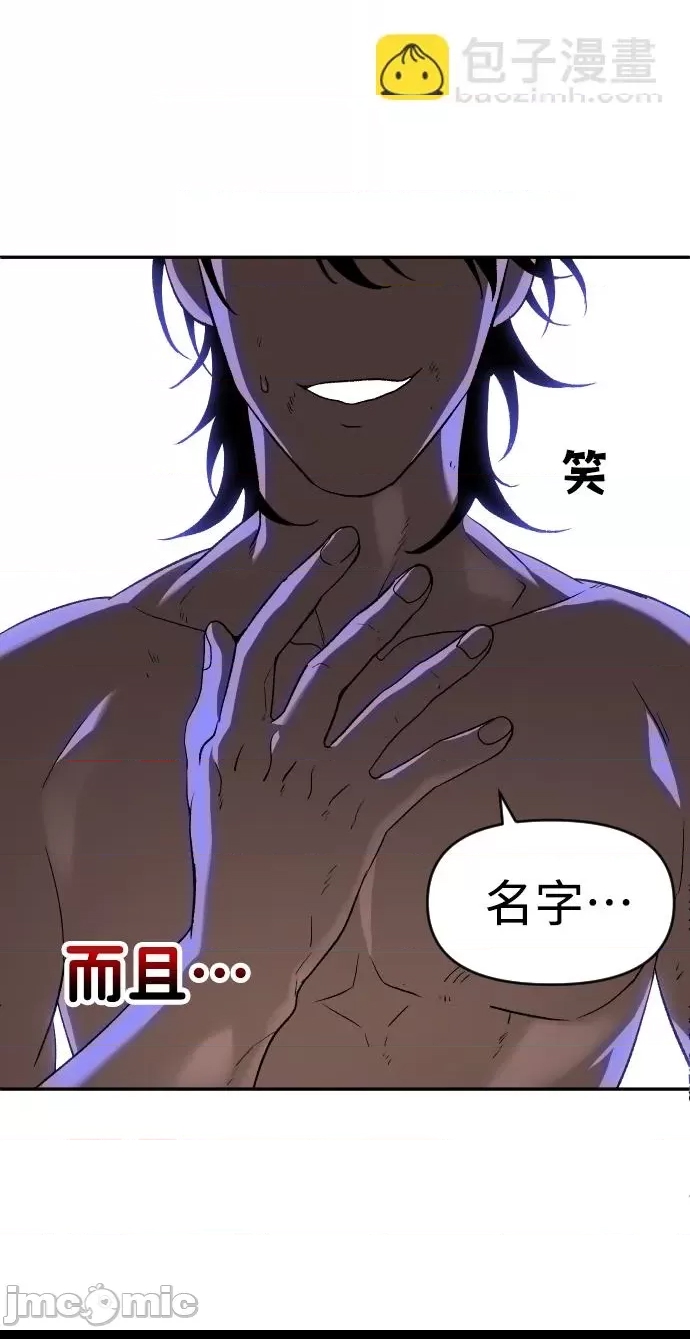 第 275 页