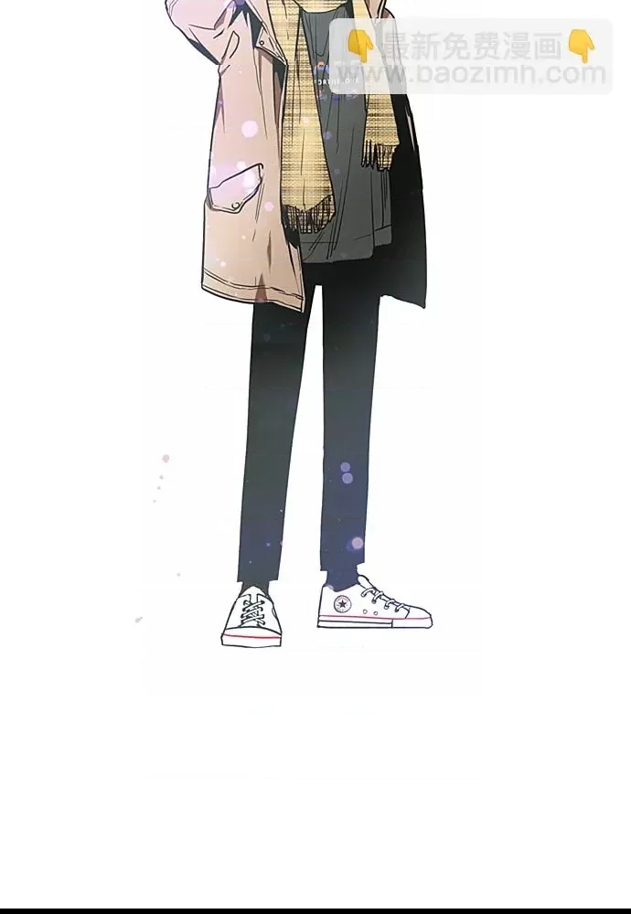 第 99 页