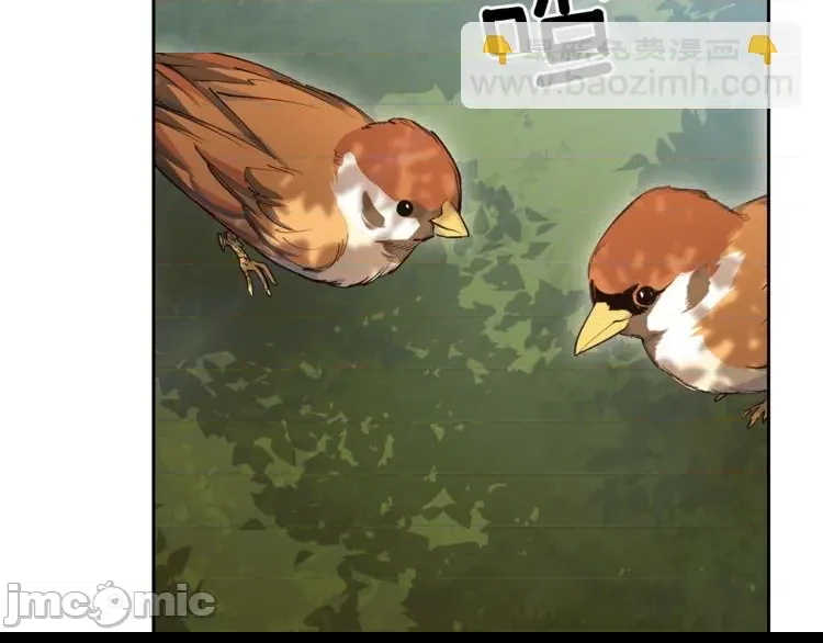 第 115 页