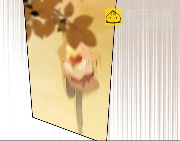 第 138 页