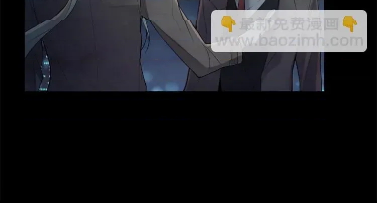 第 139 页