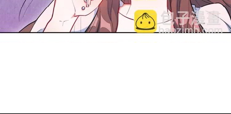 第 126 页