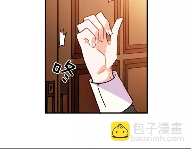 第 121 页