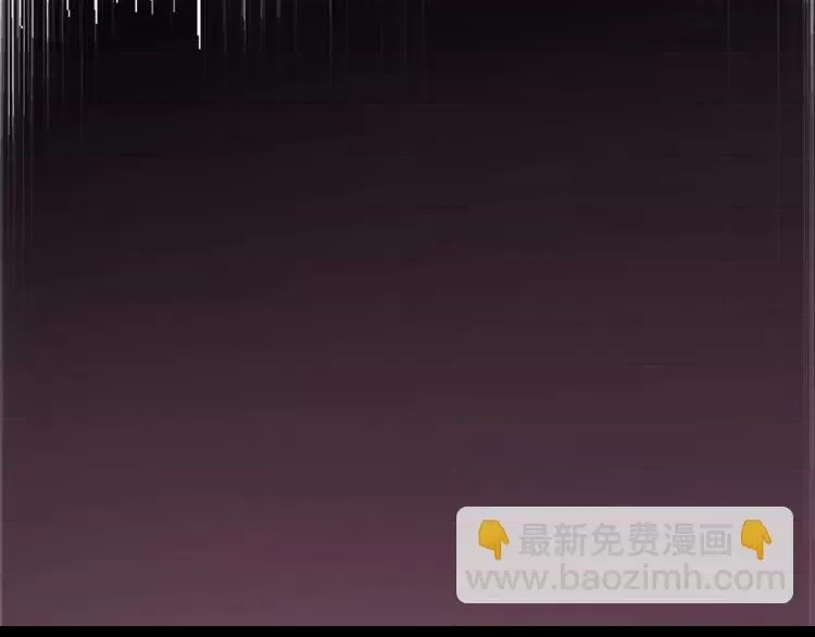 第 111 页
