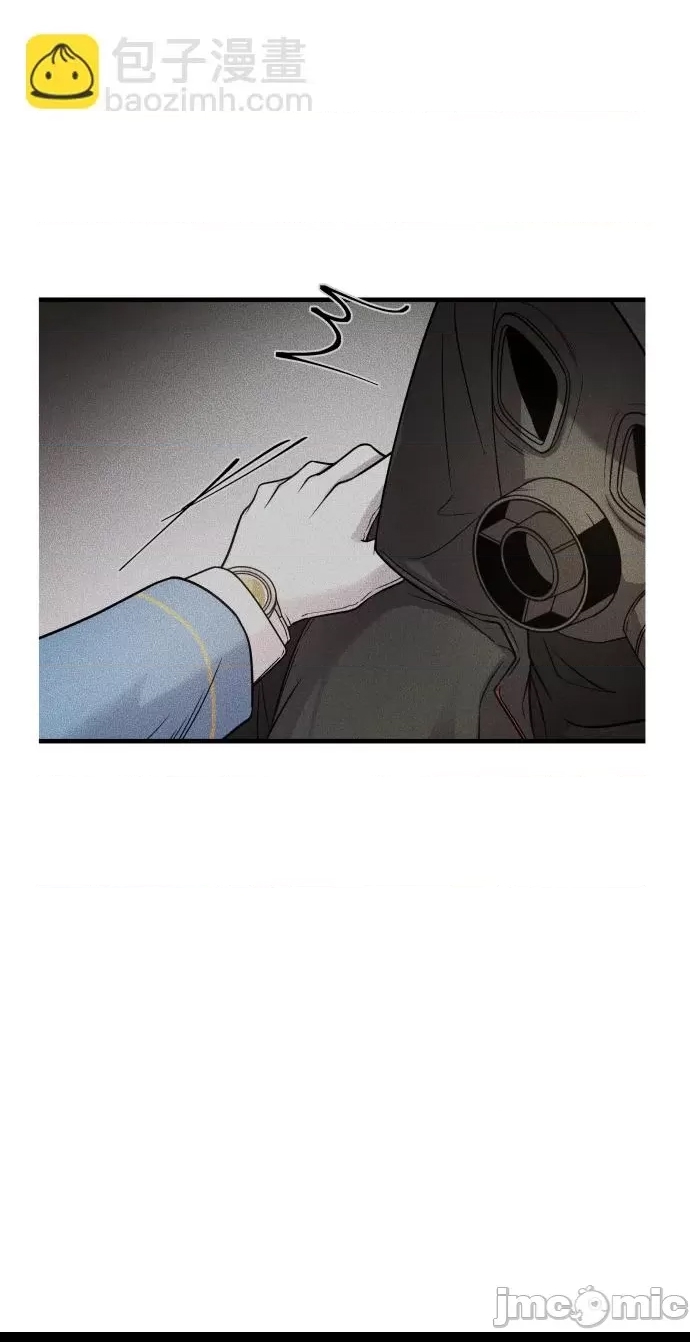 第 60 页