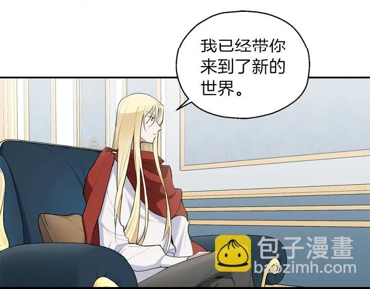 第 149 页