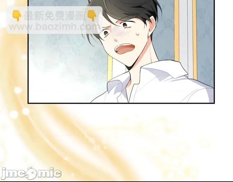 第 145 页