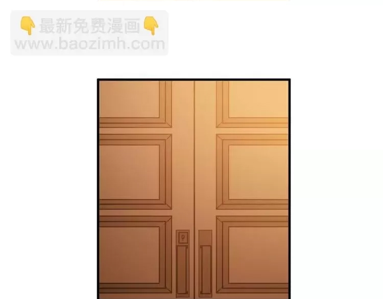第 123 页