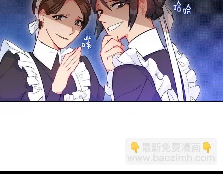 第 98 页