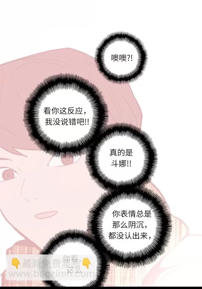第 118 页