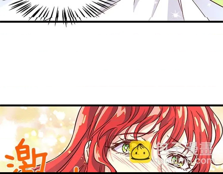 第 167 页