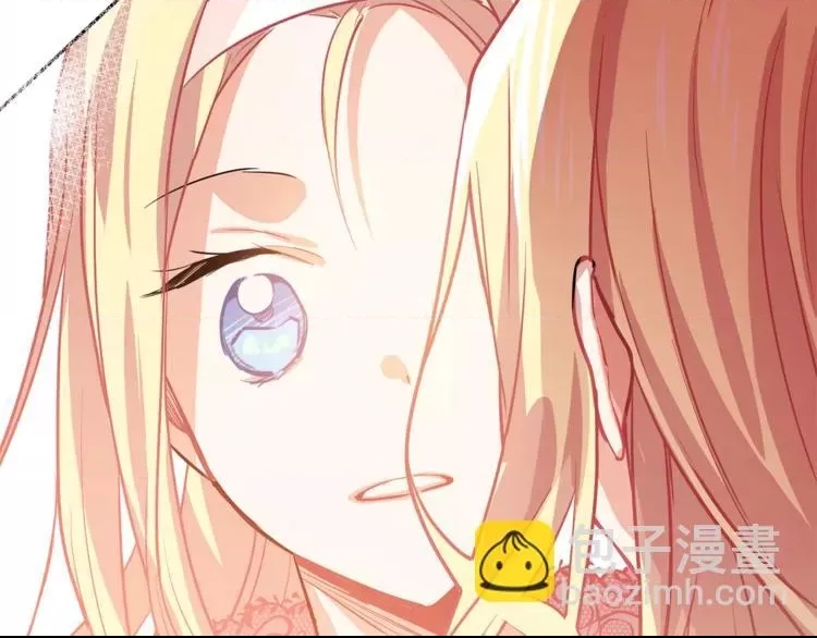 第 128 页