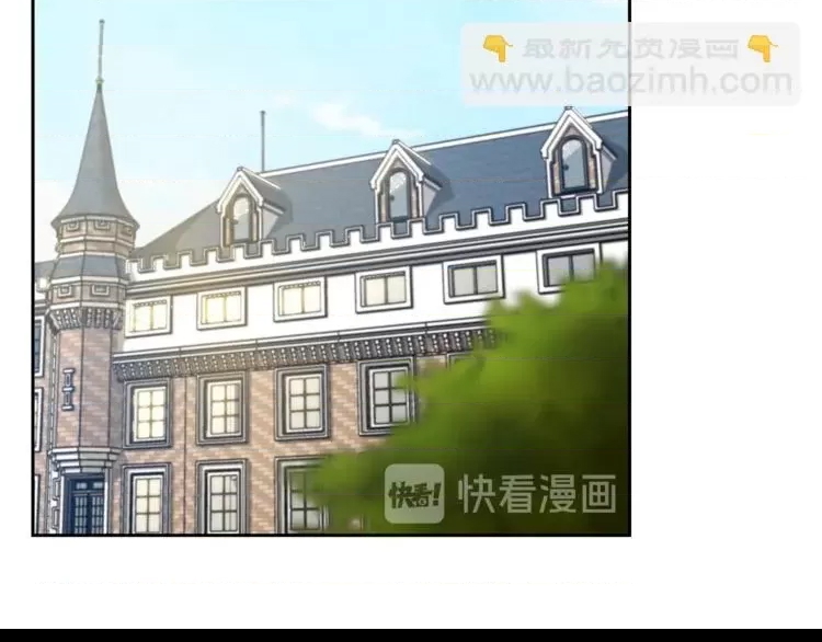 第 113 页