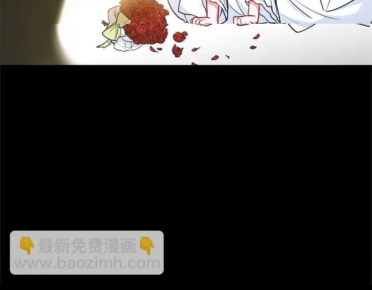 第 229 页