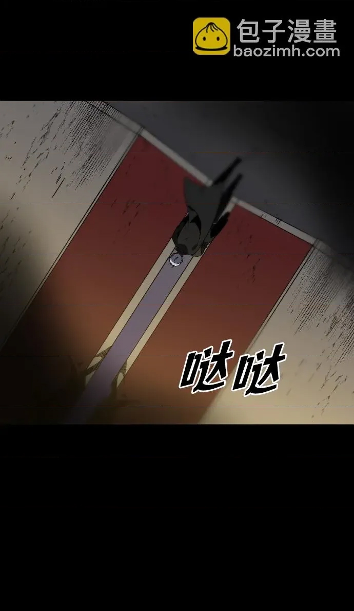 第 248 页