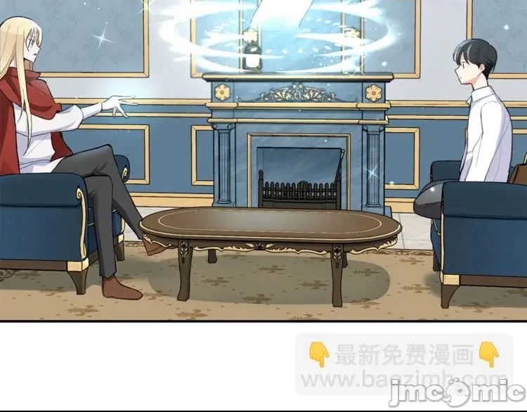 第 120 页