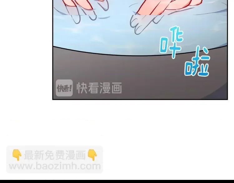 第 124 页