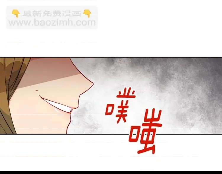 第 192 页