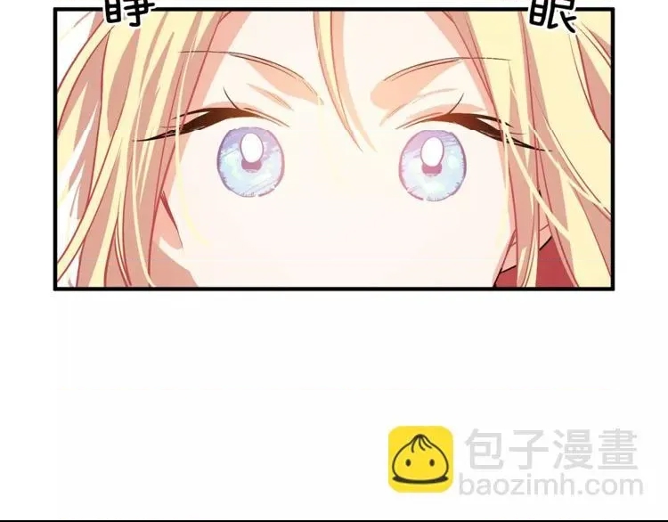 第 114 页