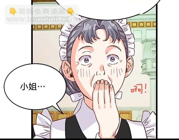 第 126 页