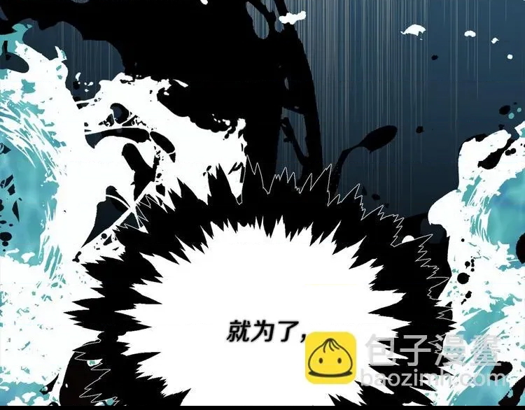 第 184 页